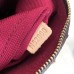 Louis Vuitton Rivoli PM 